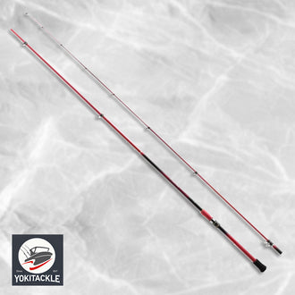 Brand New Shimano Searea KAIJYOUTSURIBORI 350 Aomono Sea Pond Fishing Rod