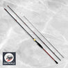 Daiwa Analystar Aori 350 Saltwater Boat Rod for Bigfin Reef Squid JDM Japan