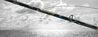 Gamakatsu Gamafune Seafang MADAI 30-270 Boat Fishing Rod