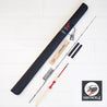 Shimano 18 WORLD SHAULA 15102R-3 Baitcasting Rod