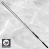 Gamakatsu LUXXE Speedmetal R B65MH Boat Squid Metal Jigging Rod