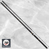 NISSIN Ingram Black Edition Ento Ryojiku No.4+ 5855 Surf Casting Rod