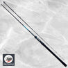 Gamakatsu LIBRA II L180 Boat Fishing Rod Light Power Versatile