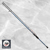 Daiwa Kyokuei Kisu MH-168 Japanese Boat Rod Whiting Sand Fishing