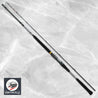 Daiwa Metallia Akamutsu M-205 J Boat Akamutsu Fishing Rod Sensitive Deep Sea