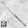Daiwa Analystar Madai 300-J Red Sea Bream Snapper Saltwater Boat Rod JDM Japan