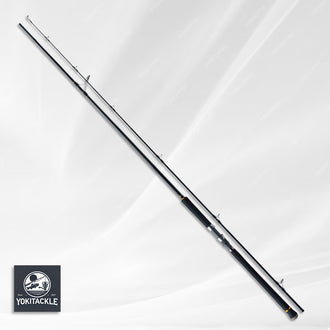 Brand New Major Craft 3rd Gen CROSTAGE Shore jigging CRX-1002MH Spinning Rod