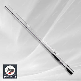 Brand New Daiwa 24 TATULA XT 642LFS 2pc Spinning Rod