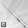 Shimano 23 SEPHIA SS S86ML-S Spinning Rod for Eging
