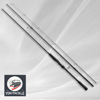 Brand New Shimano 18 EXSENCE GENOS S92ML/F-3 Spinning Rod