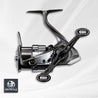 Brand New  Shimano 23 Vanquish C3000SDHHG Spinning Reel