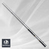 Brand New   Major Craft TRIPLE-CROSS SHORE JIGGING TCX-962M/SRJ Spinning Rod