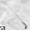 Daiwa MADVIPER OTOSHIKOMI SP S-215SMT Big Game Rod