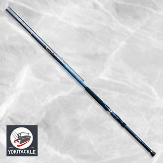 Daiwa Interline Seapower 73 50-270 Tangle-Free Saltwater Boat Rod Snapper JDM