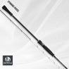 Brand New Olympic 23 Calamaretti UX GCALUS-702MMH-T Omorig Spinning Rod