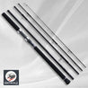 Shimano COLTSNIPER XR MB S100XH-5 Spinning Rod
