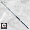 Daiwa Interline Seapower 73 30-310 Tangle-Free Saltwater Boat Rod Snapper JDM