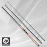 Brand New PALMS Rera Kamuy RKSS-126H+ Spinning Rod for Salmon