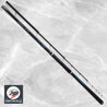NISSIN Ingram ISO CIM No.1.75 5305 Telescopic Rod