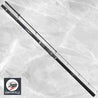 NISSIN N’s Ento No.3 5306 Surf Casting Telescopic Rod