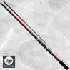 NISSIN PROMINENT Sea Fishing Pond Myakuzuri SP Telescopic 3305 海上釣堀 脈釣り Fishing Rod