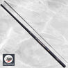 NISSIN PRO SPEC 4WAY Keiryu 6114 Fishing Rod 渓流