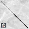 Daiwa Metallia Bishiaji M-190 V Boat Aji Fishing Rod Sensitive
