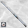 Daiwa Kyokuei LG 73M-190 Boat Light Game Rod