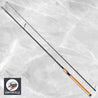 Tenryu 2026 Rayz Spectra RZS872S-H Spinning Rod