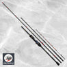 Daiwa Kyokuei Maruika EX RS Boat Squid Rod