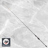 Daiwa METALLIA MARUIKA Multi 145 All Round Boat Rod Stable Action
