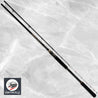 NISSIN Spriggan Sea Fishing Pond Edge 2402 海上釣堀際釣り Fishing Rod