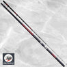 NISSIN Hado Chinu No.1 4505 Telescopic Fishing Rod