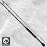 NISSIN FABULOUS F 1805 Fishing Rod