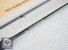Megabass LEVANTE JP F2-64LV 2P Baitcasting Rod