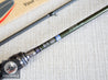 Megabass LEVANTE JP F2-64LV 2P Baitcasting Rod