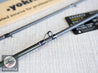 Megabass LEVANTE JP F2-64LV 2P Baitcasting Rod