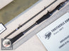 Megabass LEVANTE JP F3-611LVS 2P Spinning Rod