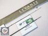Megabass LEVANTE JP F3-611LVS 2P Spinning Rod