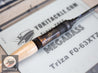 Megabass Triza F0-63XTZ Casting Travel Fishing Rod Multi Piece Bass Rod