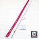 next product