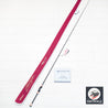 Megabass DESTROYER P5 F3-611XS LANDSAT Spinning Rod for Bass