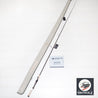 Megabass Evoluzion F3.1-2-73tix-S Bass Spinning Rod Titanium X Long Cast
