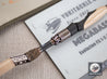 Megabass Evoluzion F3.1-2-73tix-S Bass Spinning Rod Titanium X Long Cast