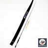 Jackall BPM B1-C63MLBF 1pc Baitcasting Rod BFS Finesse Bass Fishing