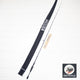 next product