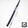Jackall BPM B1-C63MLBF 1pc Baitcasting Rod BFS Finesse Bass Fishing