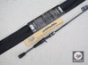 Jackall BPM B1-C63MLBF 1pc Baitcasting Rod BFS Finesse Bass Fishing
