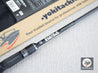 Jackall BPM B1-C63MLBF 1pc Baitcasting Rod BFS Finesse Bass Fishing