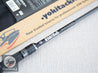 Jackall BPM B1-C63MLBF 1pc Baitcasting Rod BFS Finesse Bass Fishing